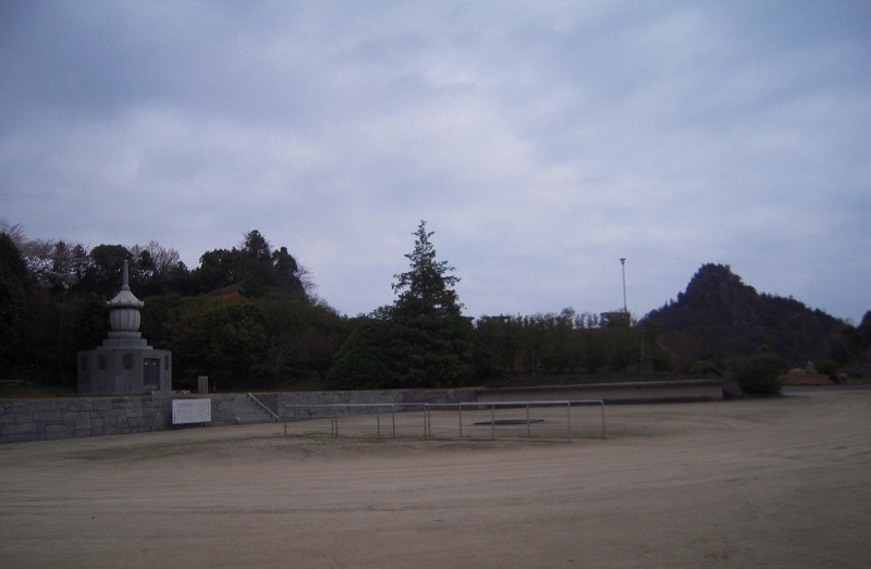 f:id:boianuf:20131213104232j:image f:id:boianuf:20131213104232j:image