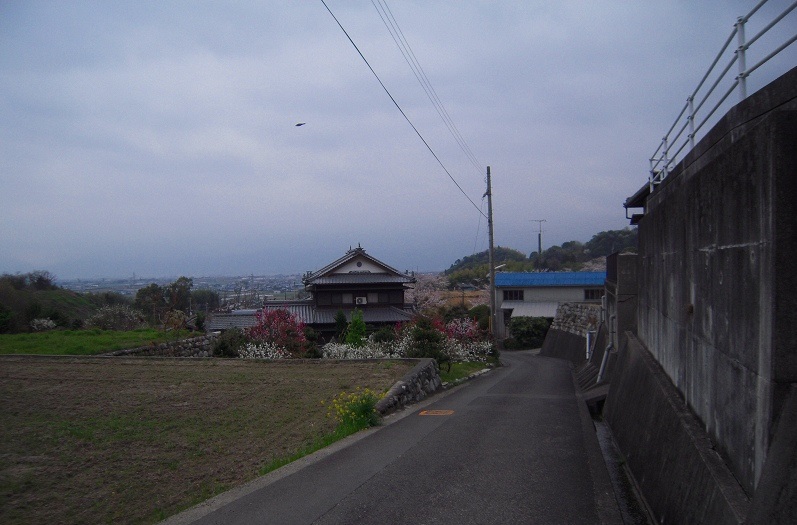 f:id:boianuf:20131213104742j:image f:id:boianuf:20131213104742j:image