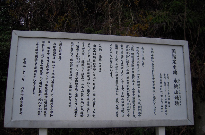 f:id:boianuf:20131213104743j:image f:id:boianuf:20131213104743j:image