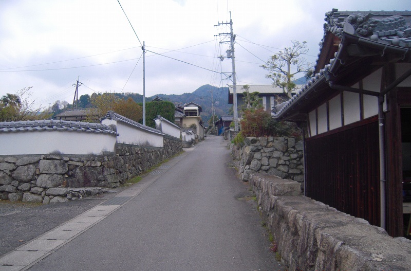 f:id:boianuf:20131213105250j:image f:id:boianuf:20131213105250j:image