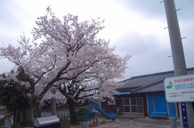 f:id:boianuf:20131213105252j:image f:id:boianuf:20131213105252j:image
