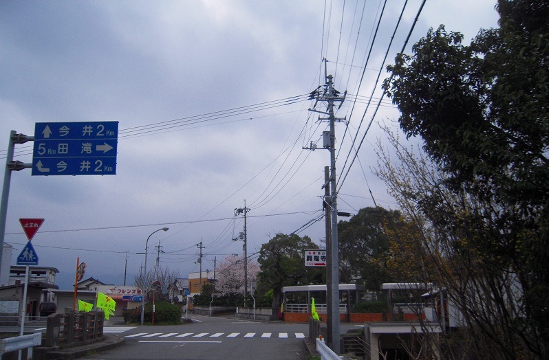 f:id:boianuf:20131213105253j:image f:id:boianuf:20131213105253j:image