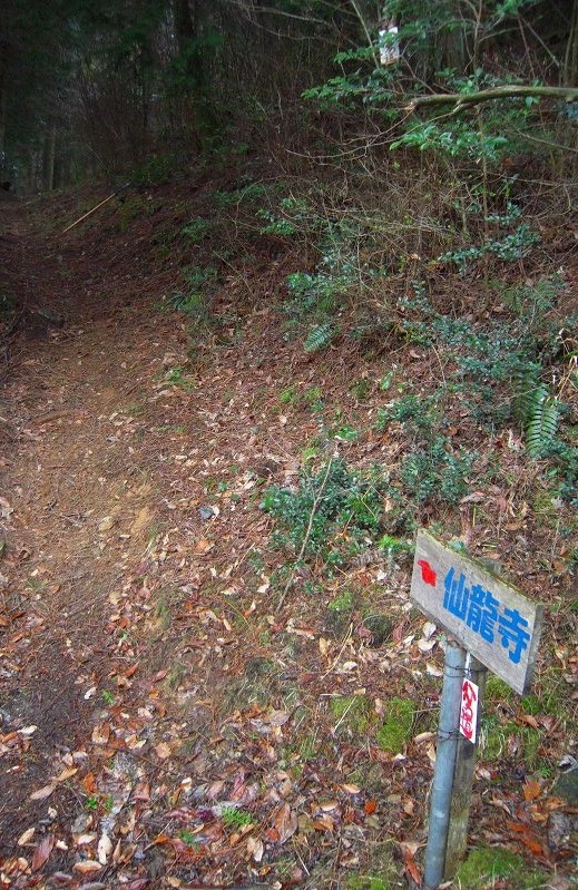 f:id:boianuf:20131216161724j:image f:id:boianuf:20131216161724j:image