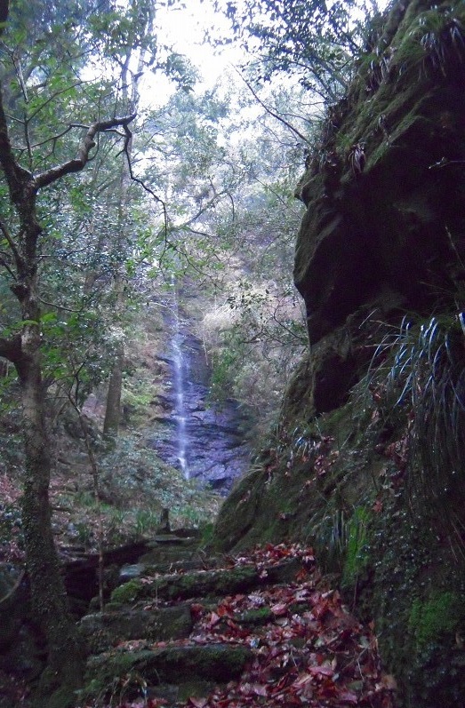 f:id:boianuf:20131216162207j:image f:id:boianuf:20131216162207j:image