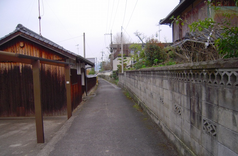 f:id:boianuf:20131217132915j:image