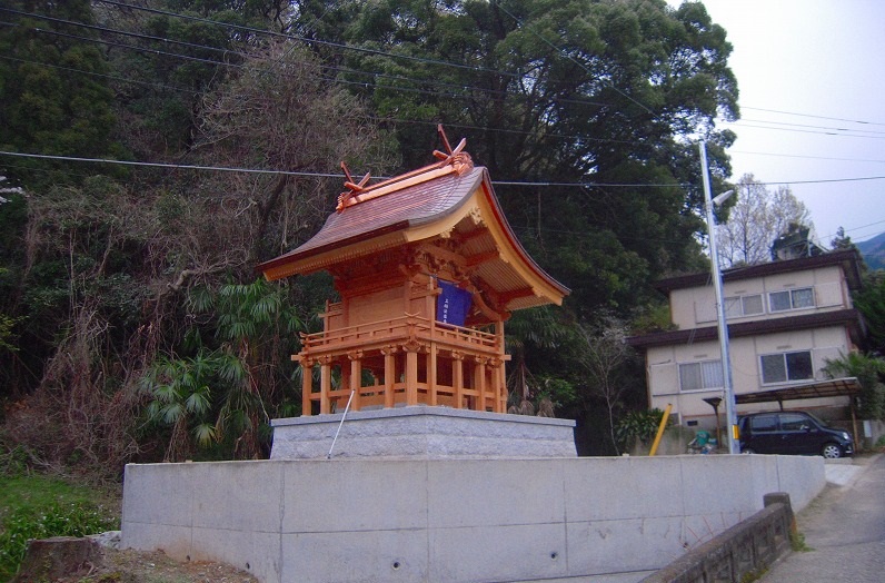 f:id:boianuf:20131220084338j:image f:id:boianuf:20131220084338j:image