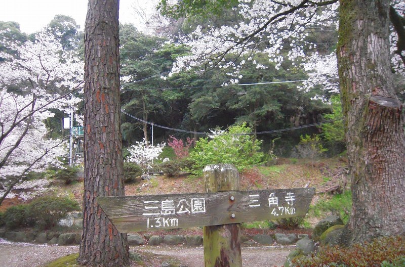 f:id:boianuf:20131220084339j:image f:id:boianuf:20131220084339j:image