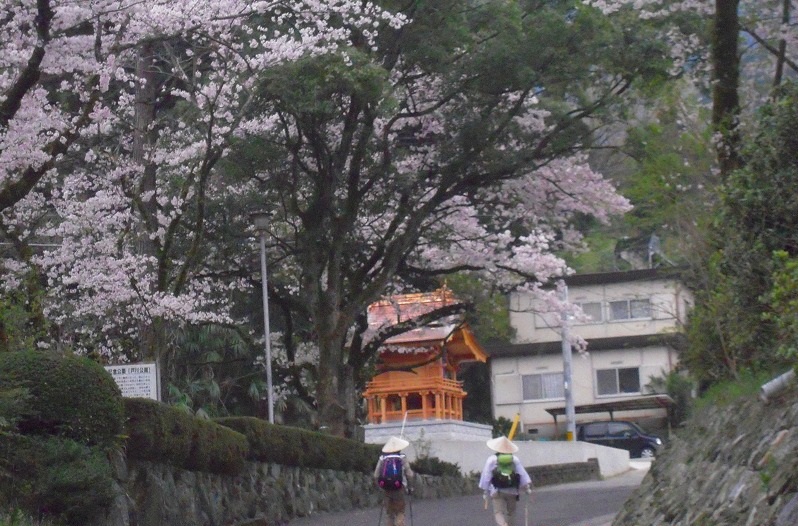 f:id:boianuf:20131220084341j:image f:id:boianuf:20131220084341j:image