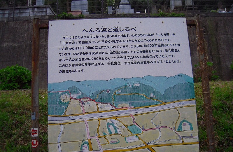 f:id:boianuf:20131220084345j:image f:id:boianuf:20131220084345j:image