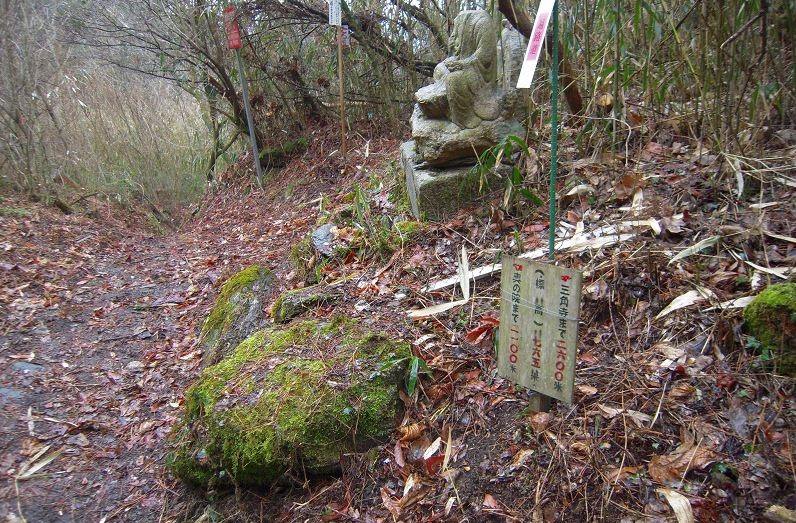 f:id:boianuf:20131220084750j:image f:id:boianuf:20131220084750j:image