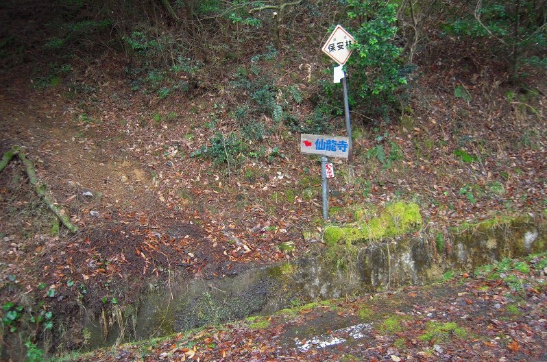 f:id:boianuf:20131220084752j:image f:id:boianuf:20131220084752j:image