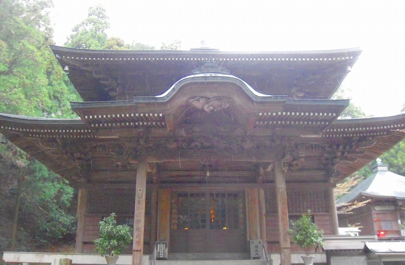 f:id:boianuf:20131220084756j:image f:id:boianuf:20131220084756j:image