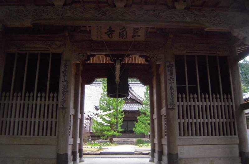 f:id:boianuf:20131220084757j:image f:id:boianuf:20131220084757j:image