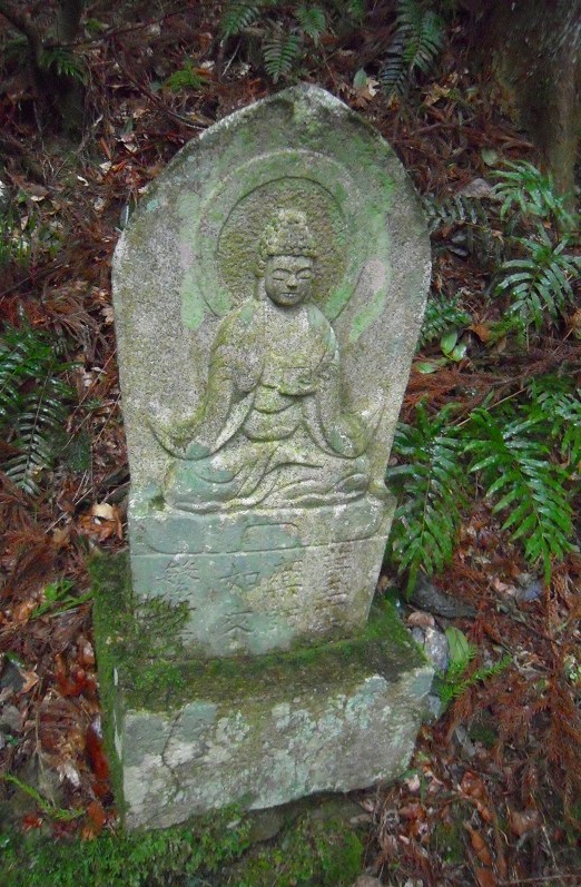 f:id:boianuf:20131220085329j:image f:id:boianuf:20131220085329j:image