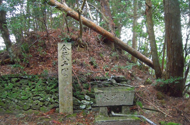 f:id:boianuf:20131220085330j:image f:id:boianuf:20131220085330j:image