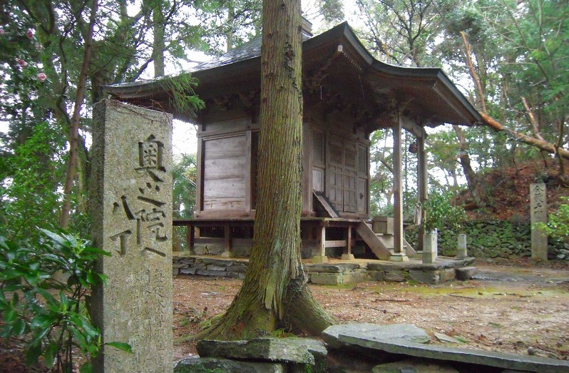 f:id:boianuf:20131220085332j:image f:id:boianuf:20131220085332j:image