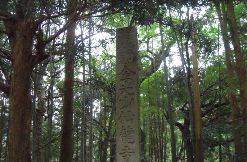 f:id:boianuf:20131220085334j:image f:id:boianuf:20131220085334j:image