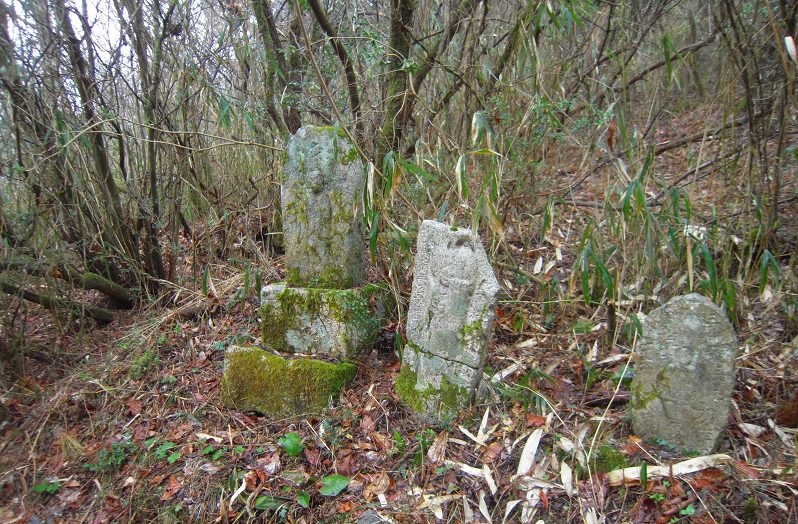 f:id:boianuf:20131220085337j:image f:id:boianuf:20131220085337j:image