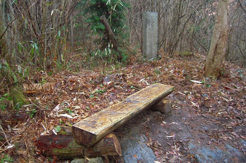 f:id:boianuf:20131220085338j:image f:id:boianuf:20131220085338j:image