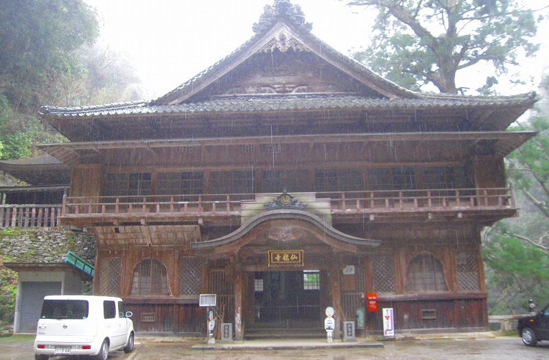 f:id:boianuf:20131220085723j:image f:id:boianuf:20131220085723j:image