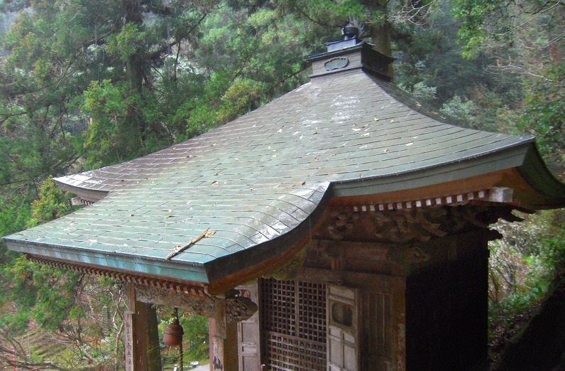 f:id:boianuf:20131220085725j:image f:id:boianuf:20131220085725j:image