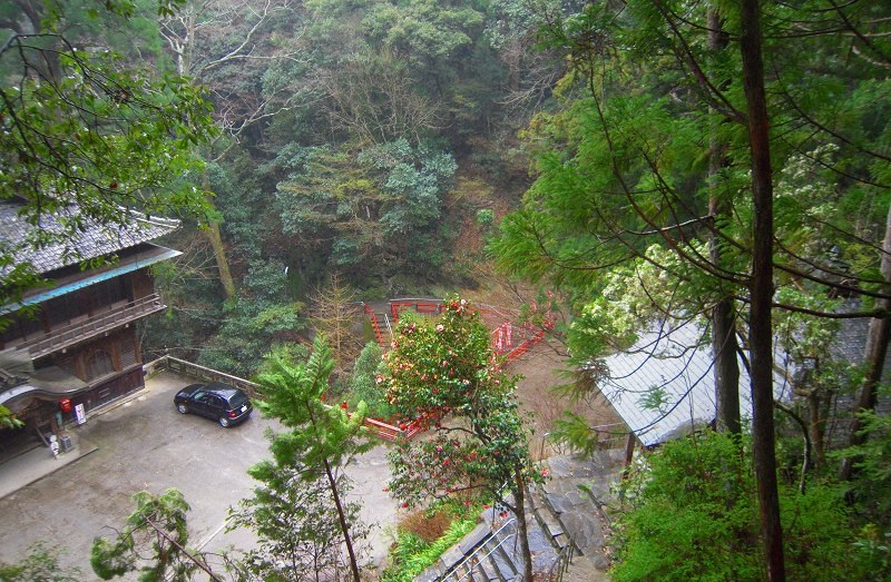 f:id:boianuf:20131220085726j:image f:id:boianuf:20131220085726j:image