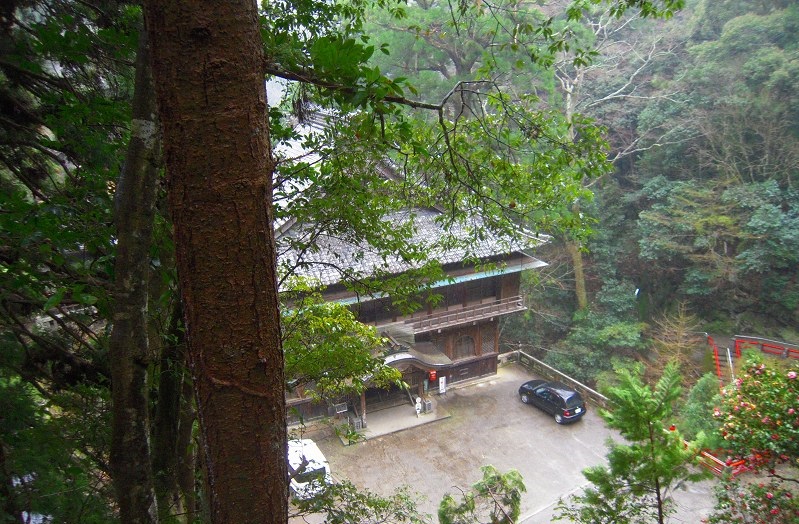 f:id:boianuf:20131220085727j:image f:id:boianuf:20131220085727j:image