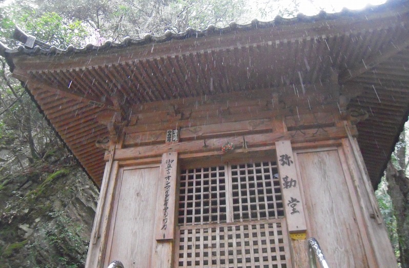 f:id:boianuf:20131220085728j:image f:id:boianuf:20131220085728j:image