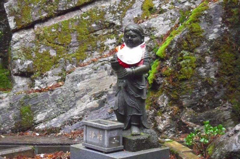 f:id:boianuf:20131220091231j:image f:id:boianuf:20131220091231j:image