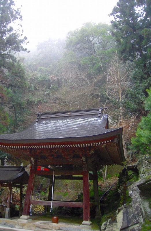 f:id:boianuf:20131220091232j:image f:id:boianuf:20131220091232j:image