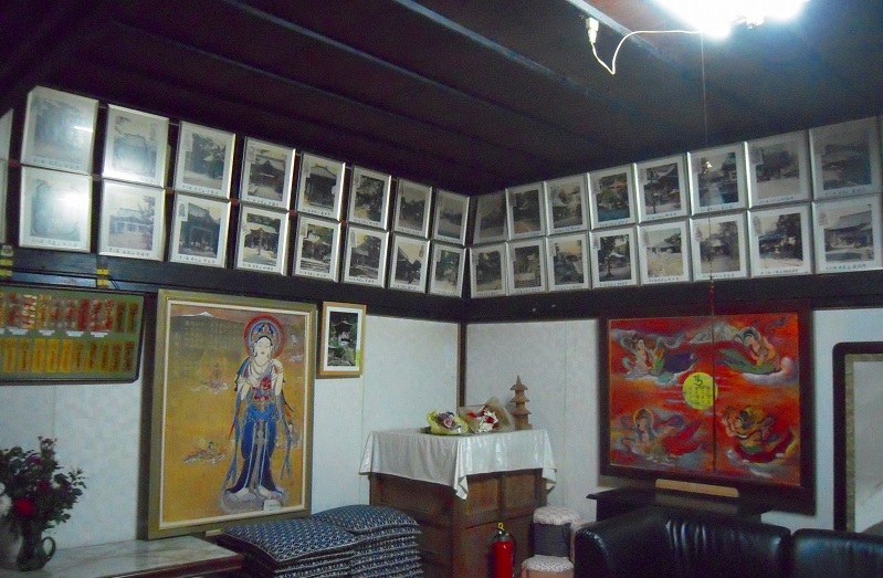 f:id:boianuf:20131220091233j:image f:id:boianuf:20131220091233j:image