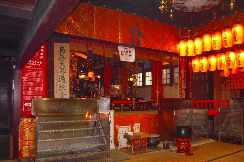 f:id:boianuf:20131220091234j:image f:id:boianuf:20131220091234j:image