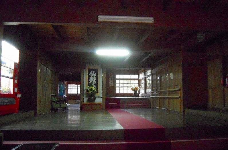 f:id:boianuf:20131220091236j:image f:id:boianuf:20131220091236j:image