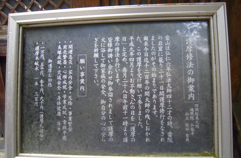 f:id:boianuf:20131220091237j:image f:id:boianuf:20131220091237j:image