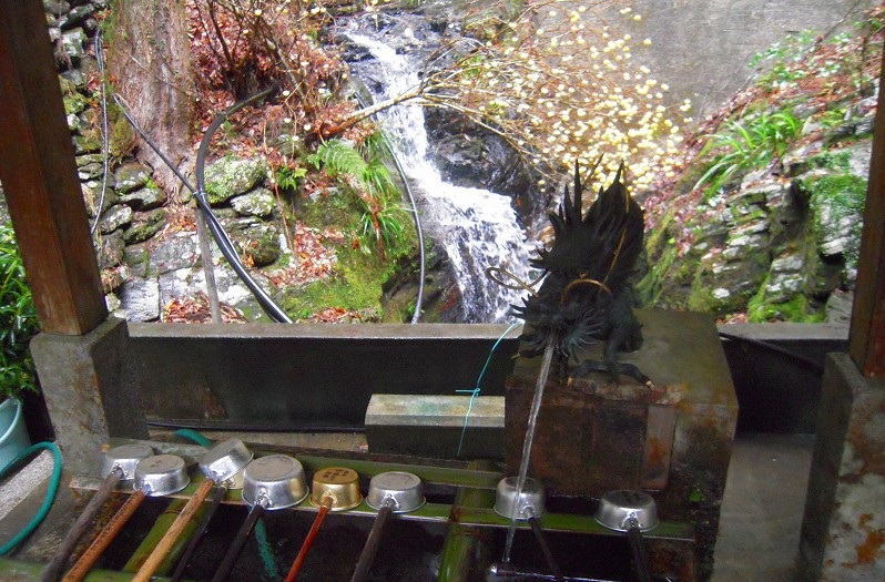 f:id:boianuf:20131220091238j:image f:id:boianuf:20131220091238j:image