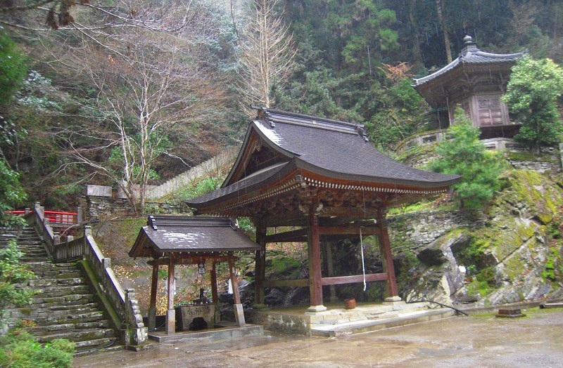 f:id:boianuf:20131220091240j:image f:id:boianuf:20131220091240j:image