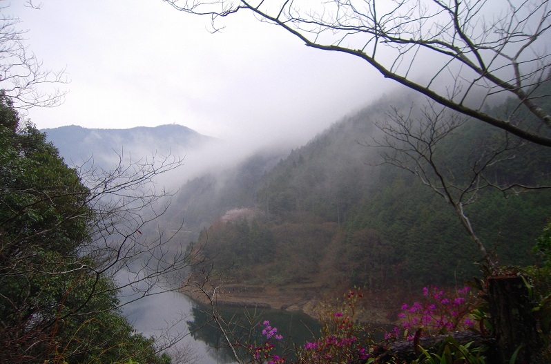 f:id:boianuf:20131220091642j:image