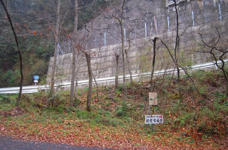 f:id:boianuf:20131220091644j:image