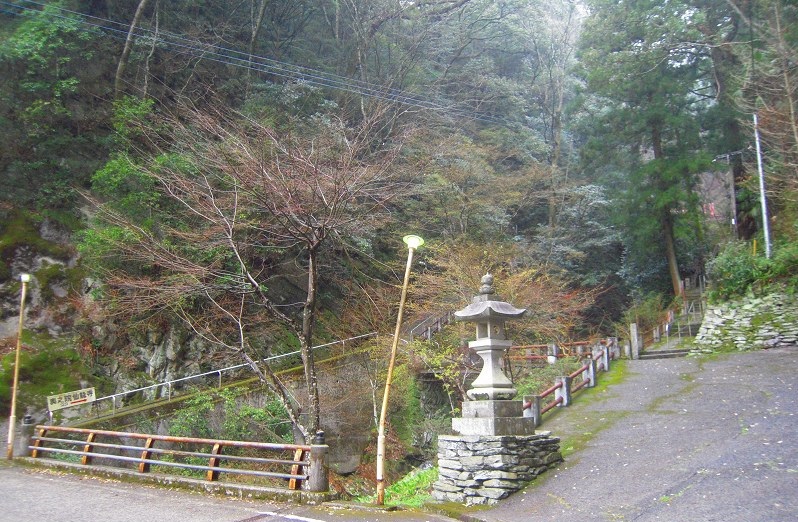 f:id:boianuf:20131220091646j:image