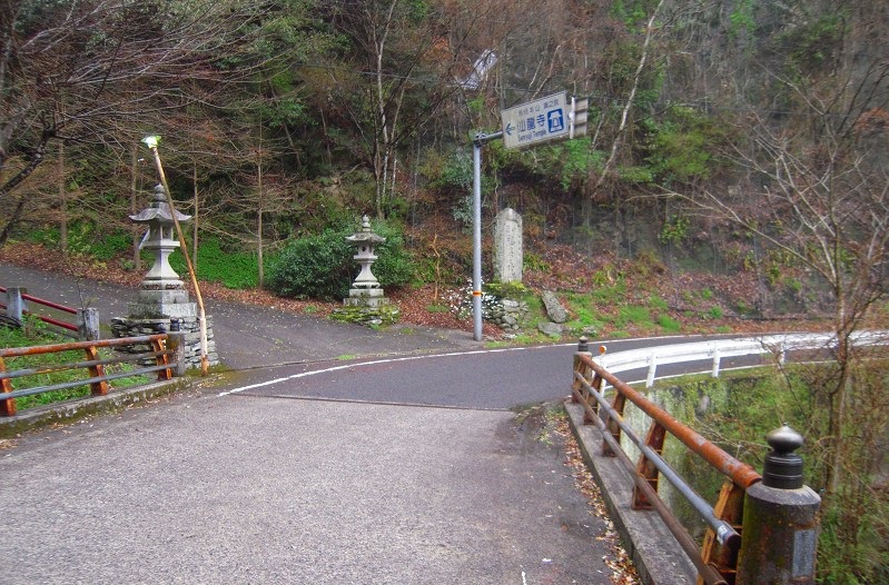 f:id:boianuf:20131220091648j:image