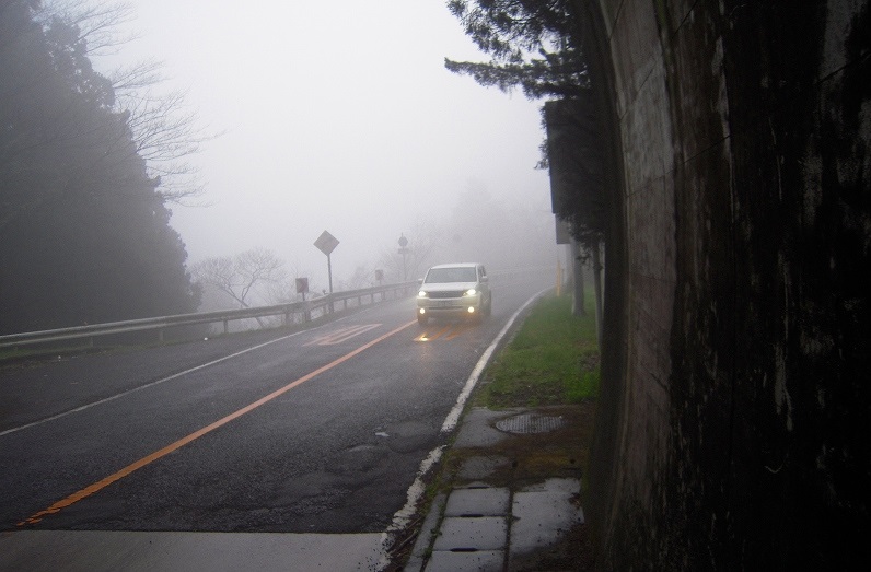 f:id:boianuf:20131220092128j:image