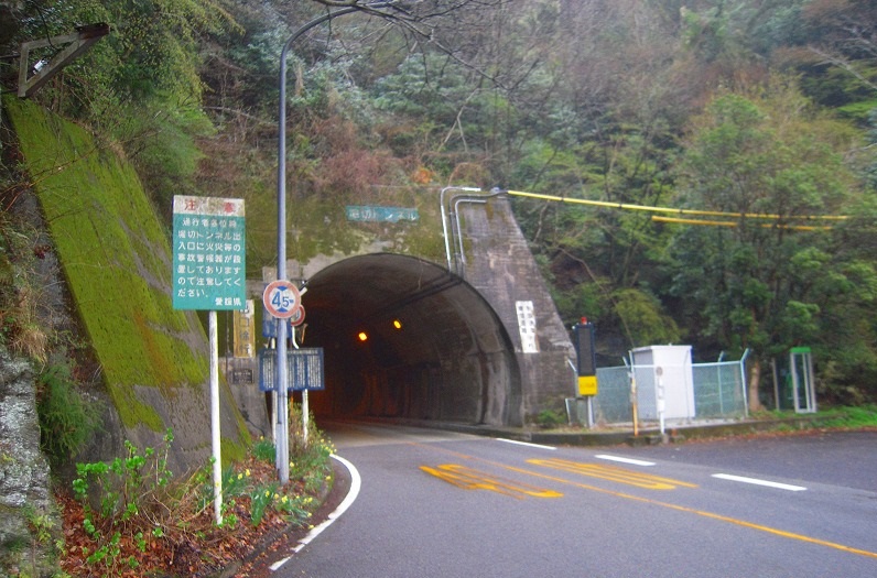 f:id:boianuf:20131220092130j:image