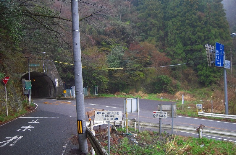 f:id:boianuf:20131220092131j:image