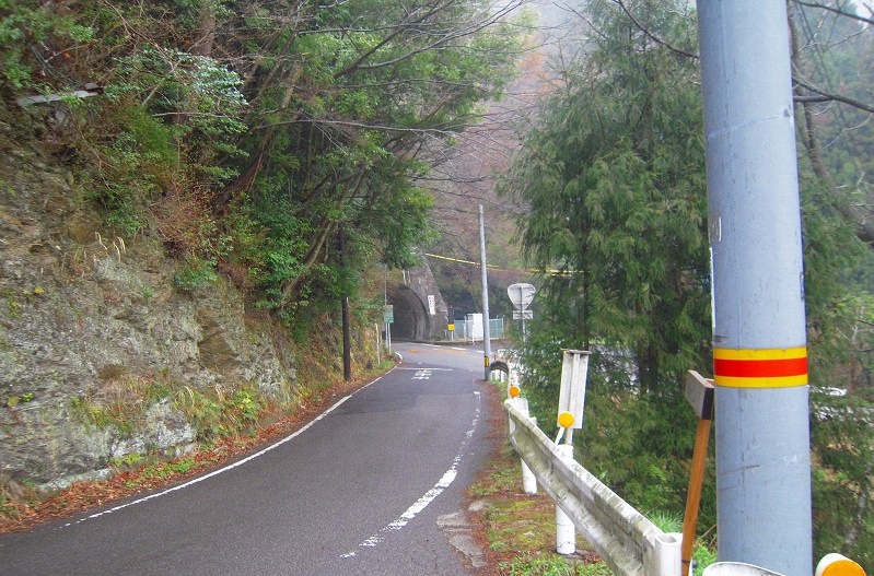 f:id:boianuf:20131220092132j:image