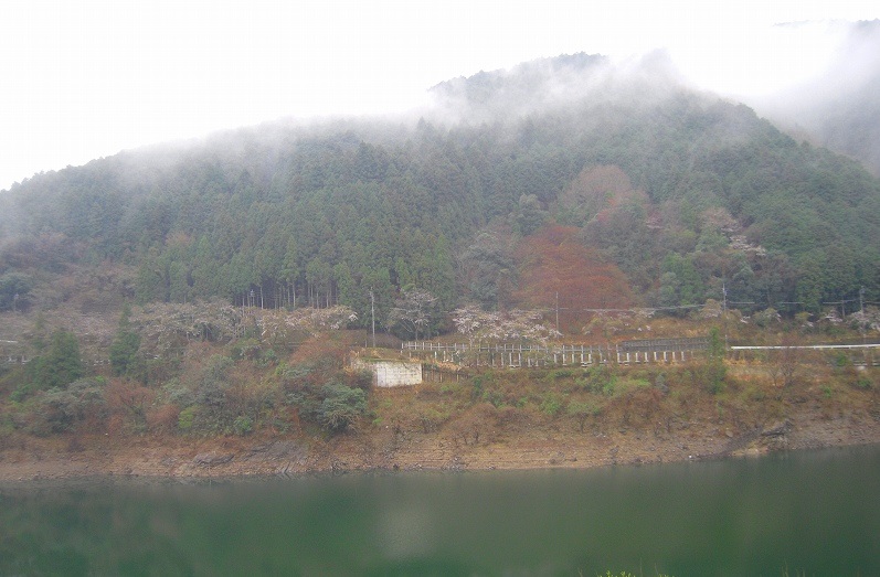 f:id:boianuf:20131220092135j:image