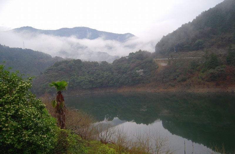 f:id:boianuf:20131220092136j:image