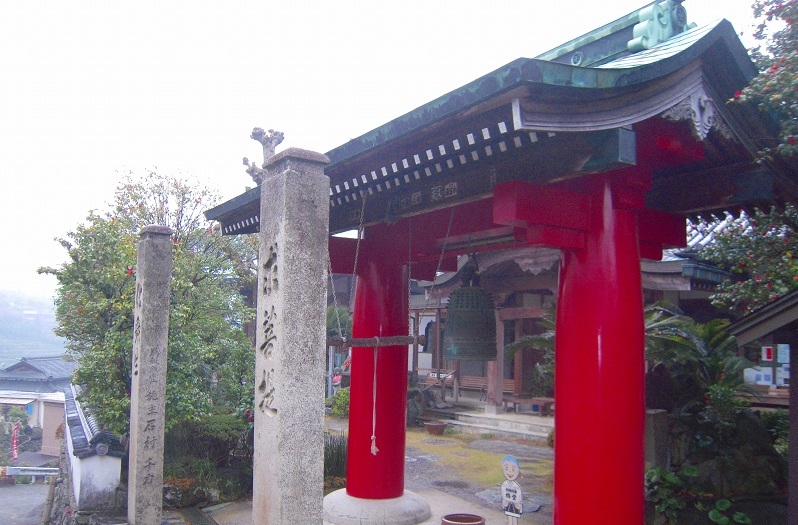 f:id:boianuf:20131220092610j:image