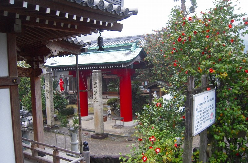 f:id:boianuf:20131220092615j:image