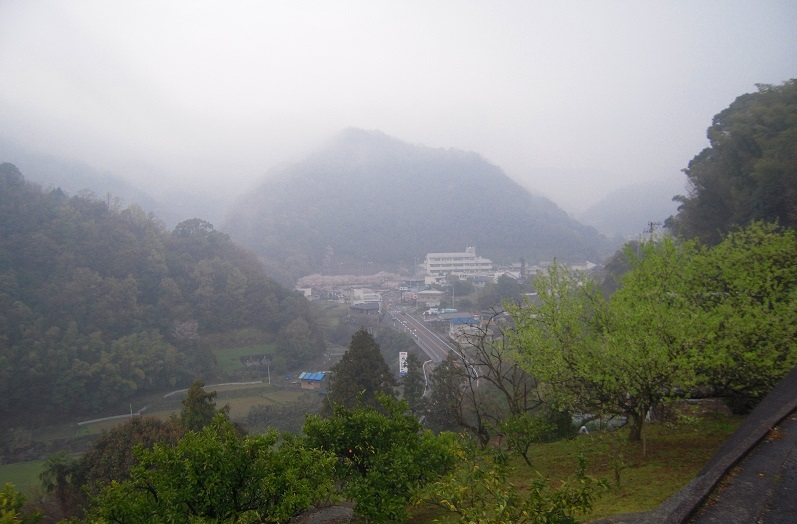 f:id:boianuf:20131220092616j:image
