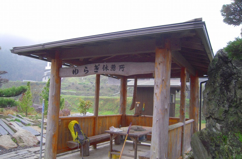 f:id:boianuf:20131220092617j:image
